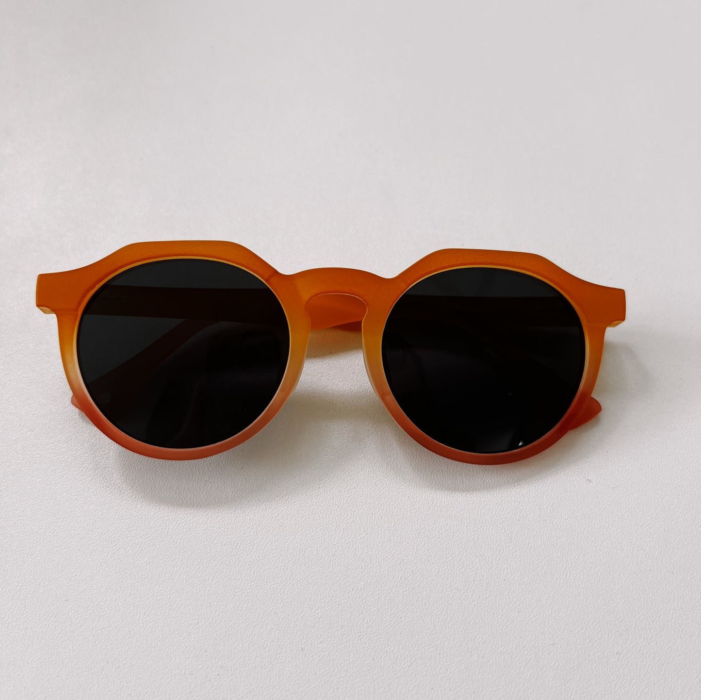 Lunettes Soleil - ColorPop