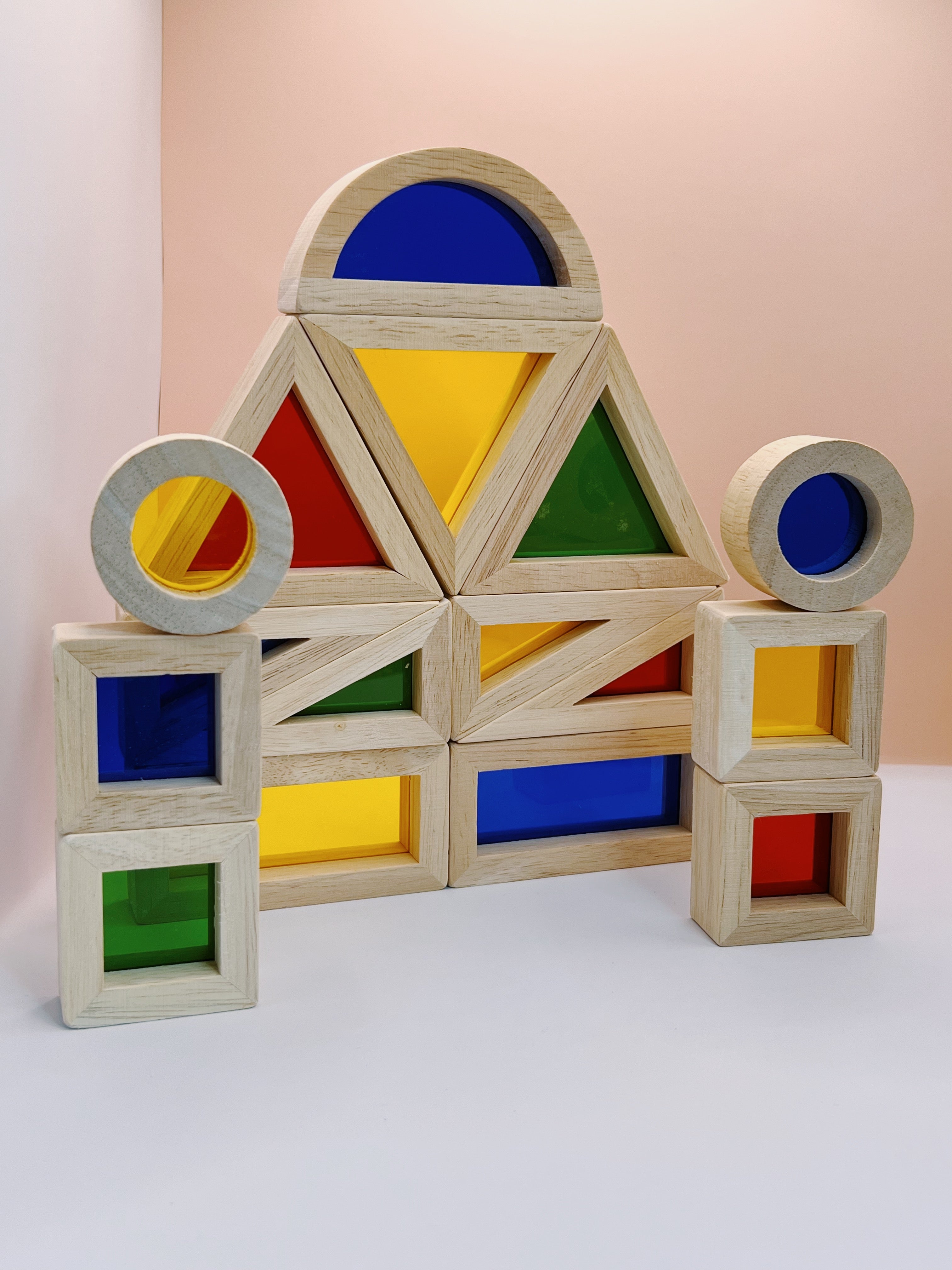 APPAREIL PHOTO EN Bois Avec Kaléidoscope Jouet Caméra Pour Les Tout APPAREIL PHOTO EN Bois Avec Kaléidoscope Jouet Caméra Pour Les Tout