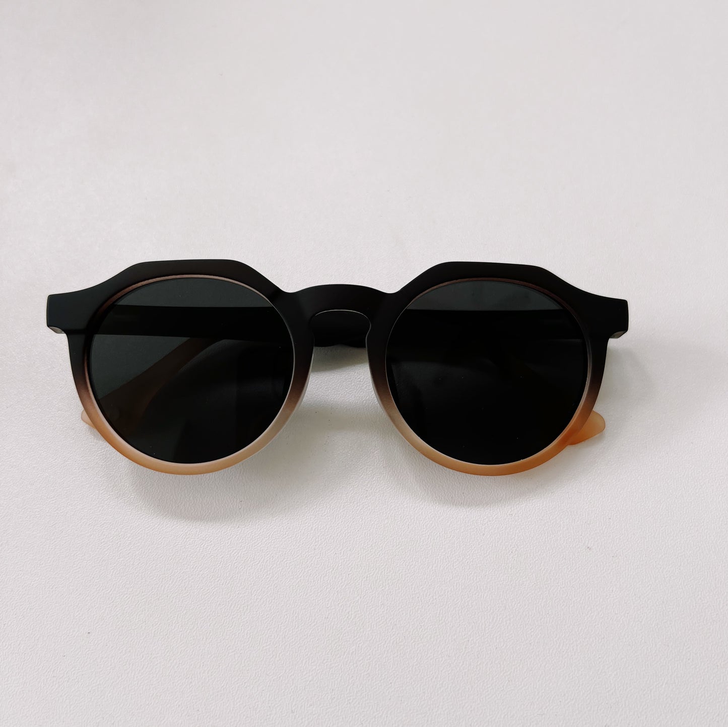 Lunettes Soleil - ColorPop