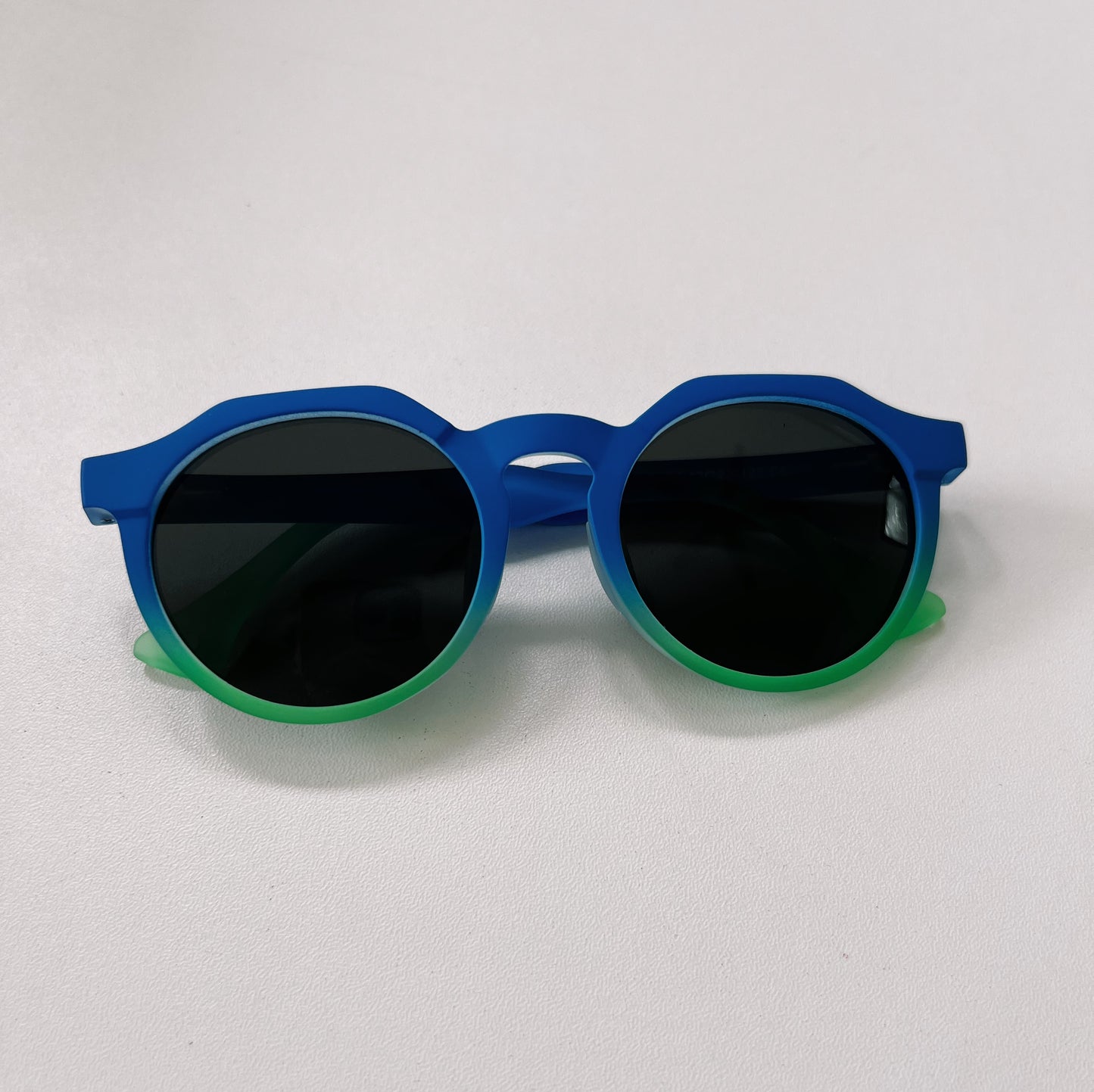 Lunettes Soleil - ColorPop