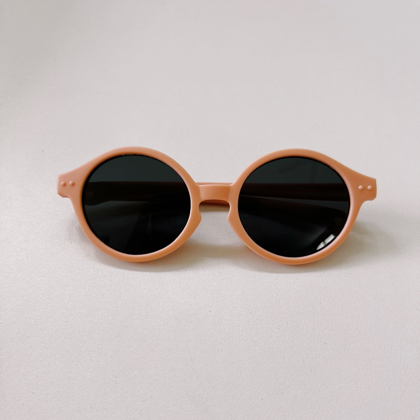 Lunettes Soleil CocoCool – Protection UV pour Petits Explorateurs