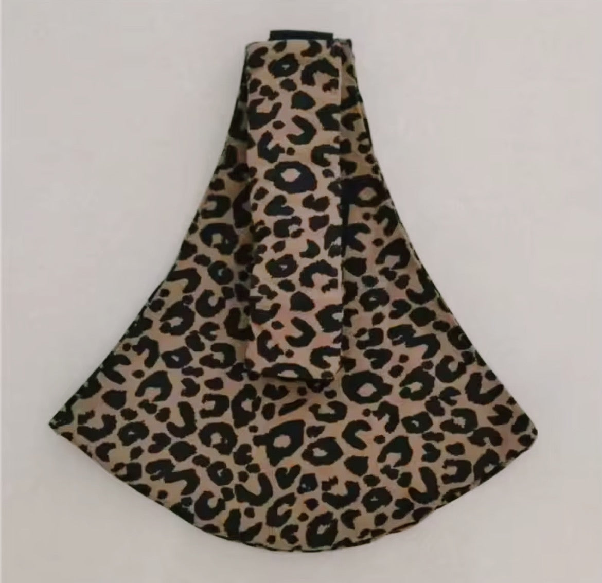 Câlin Nomade - Porte-enfant