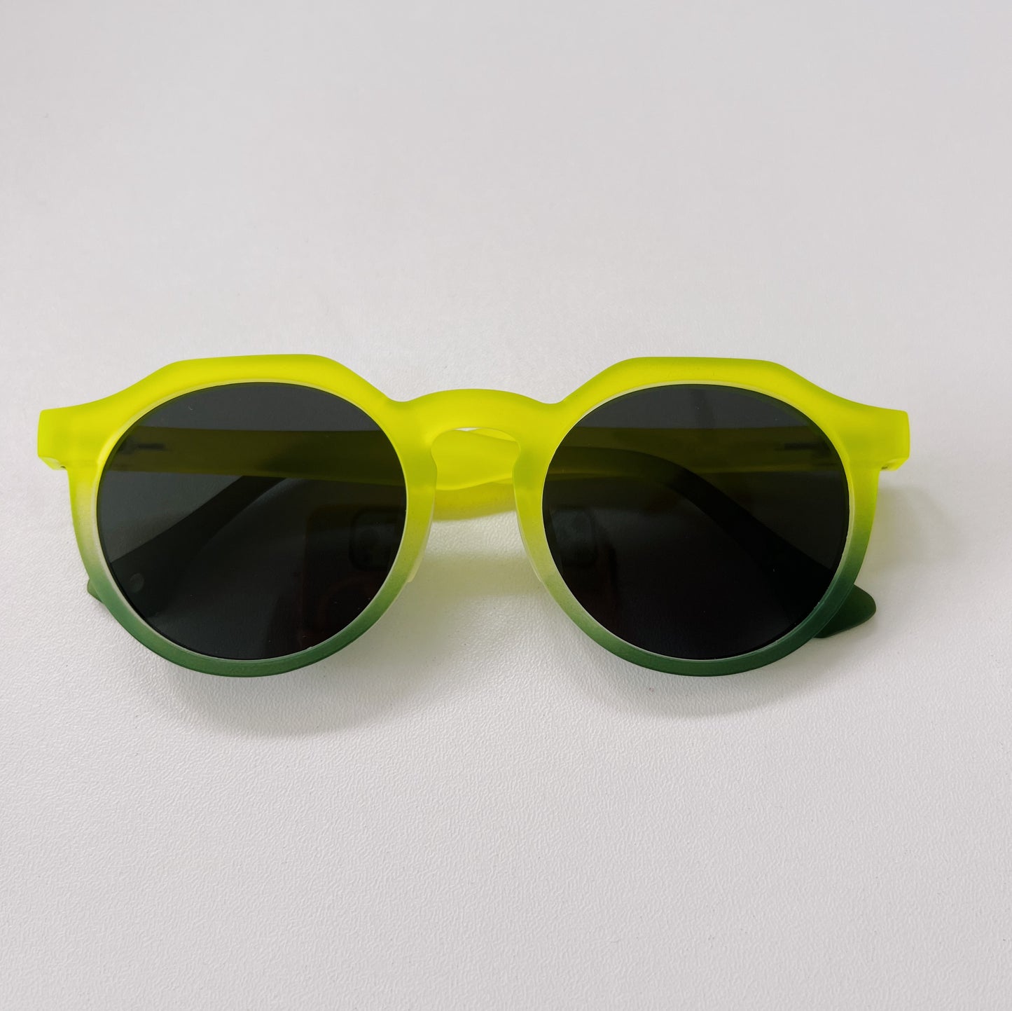 Lunettes Soleil - ColorPop