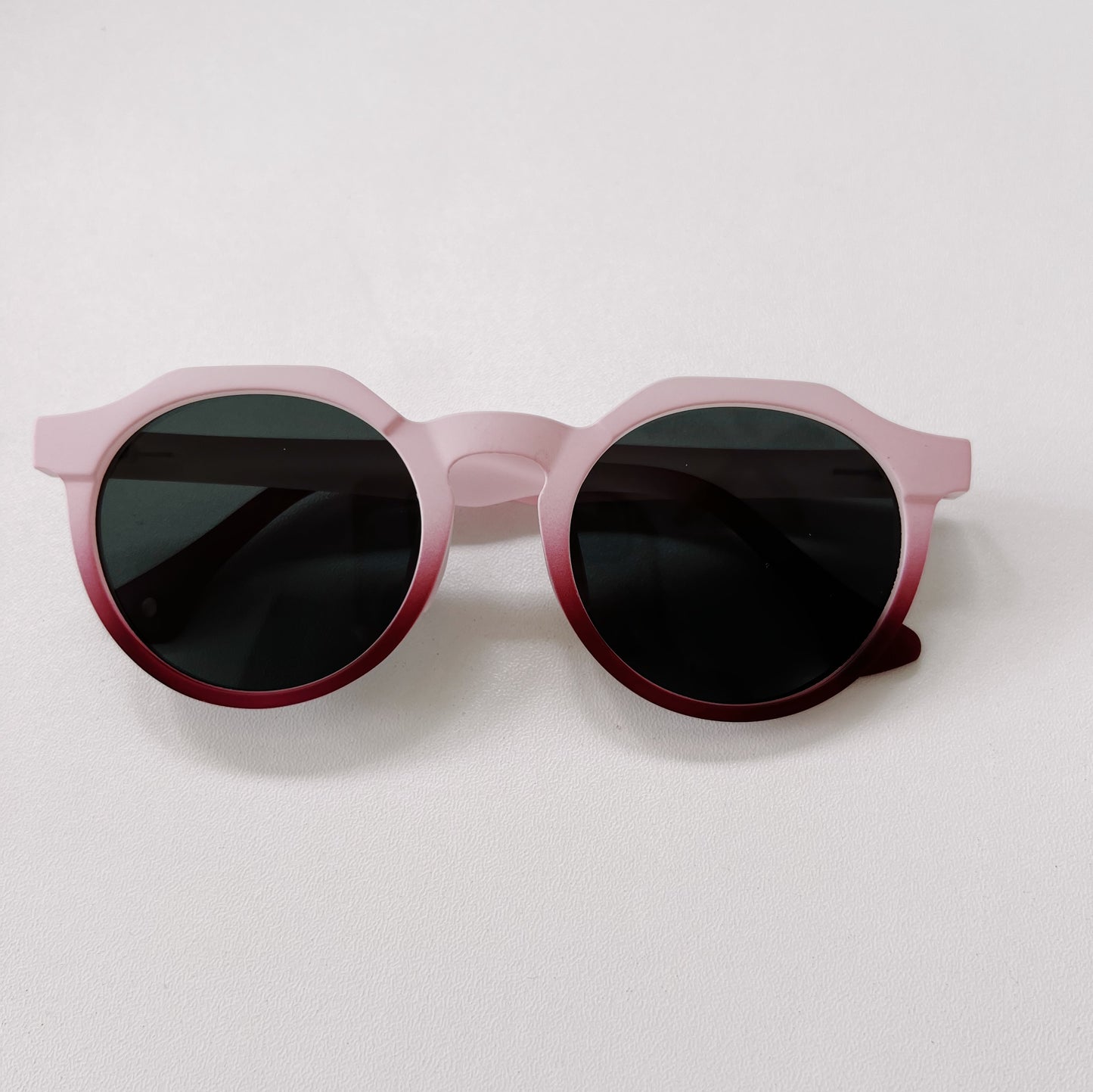 Lunettes Soleil - ColorPop