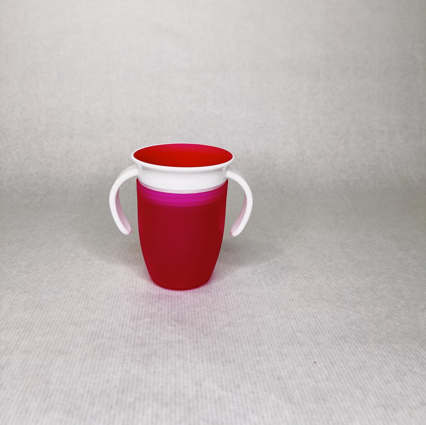 Tasse d'Apprentissage 360°