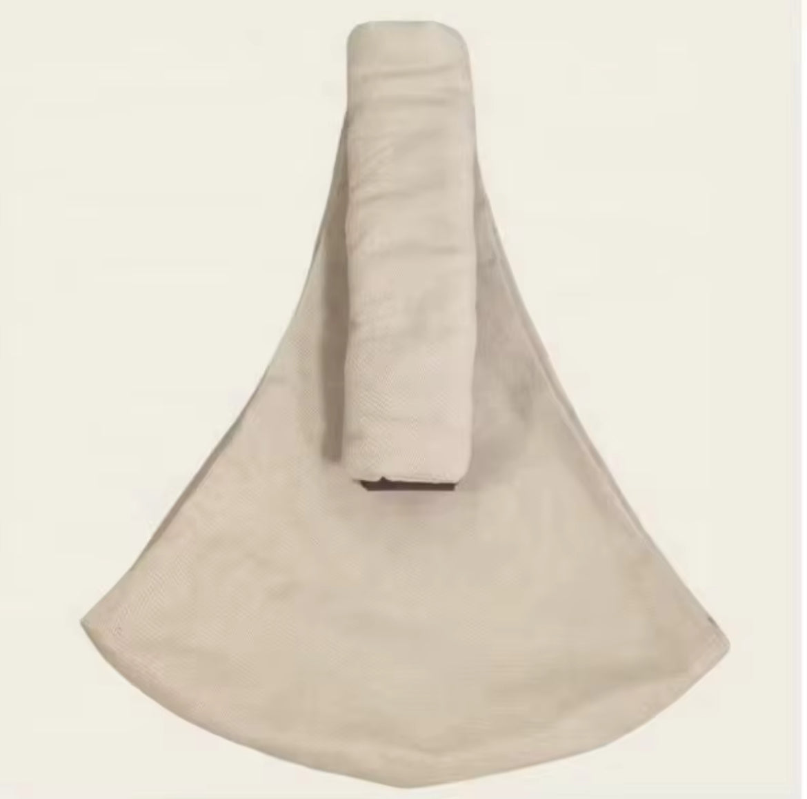 Câlin Nomade - Porte-enfant