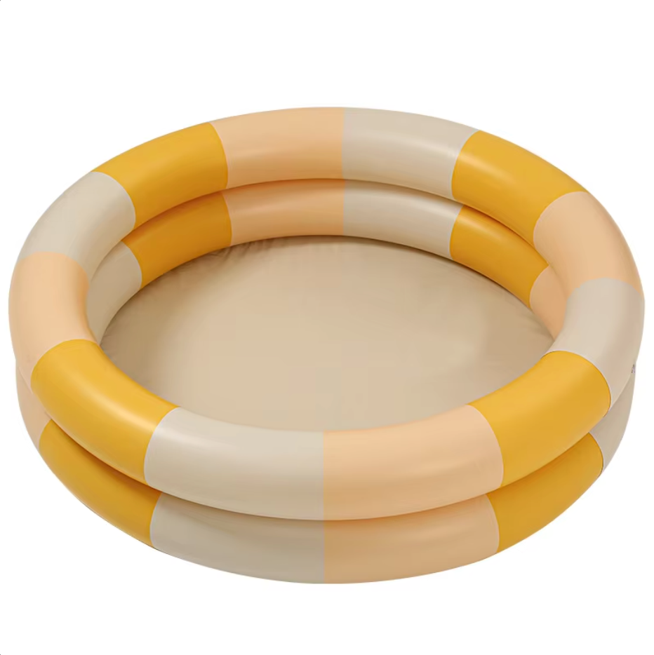 Piscine Gonflable pour Enfants