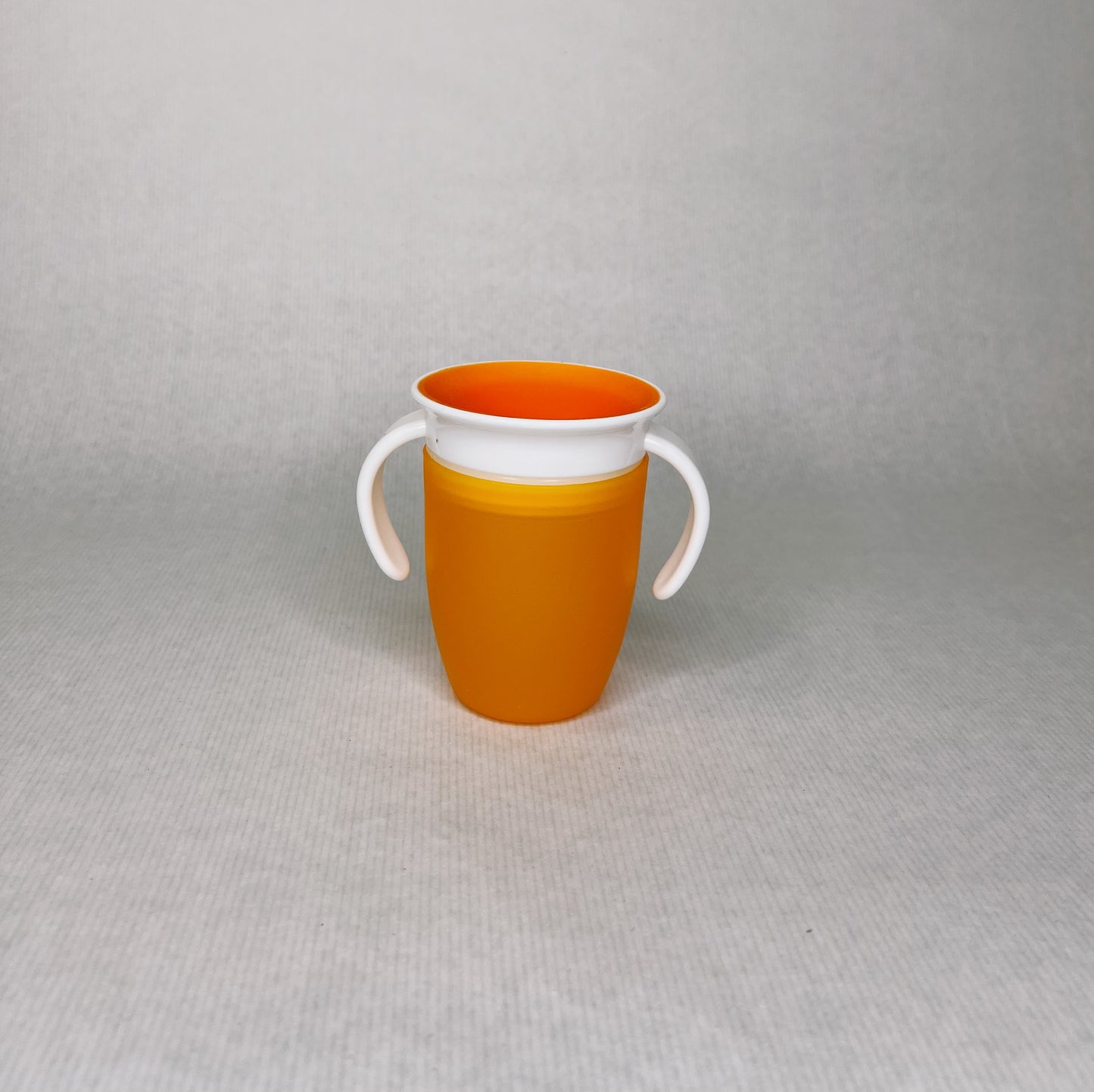 Tasse d'Apprentissage 360°