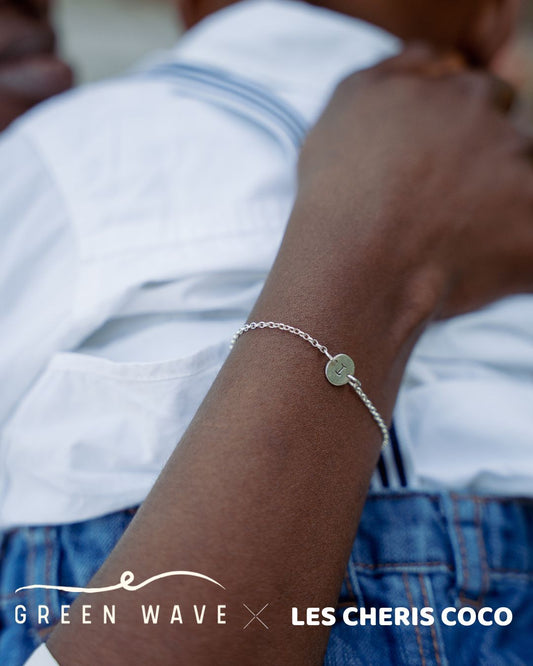 Bracelet - Sama