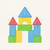 Play icon