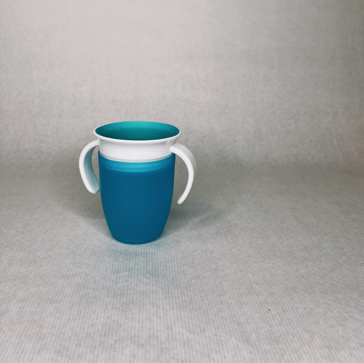 Tasse d'Apprentissage 360°