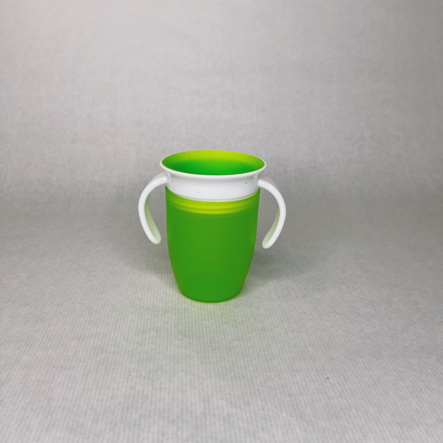 Tasse d'Apprentissage 360°