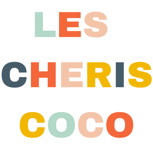 Les Cheris Coco