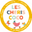 Les Cheris Coco logo