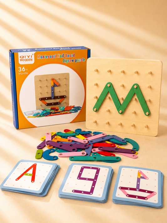 Le Jeu des Mille Formes
